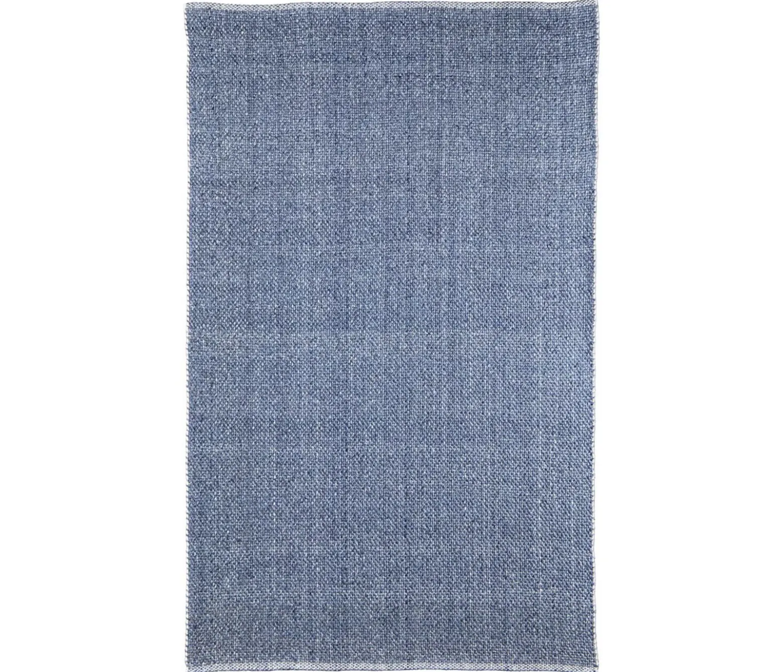 Napa Rug - Navy