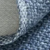 Napa Rug - Navy