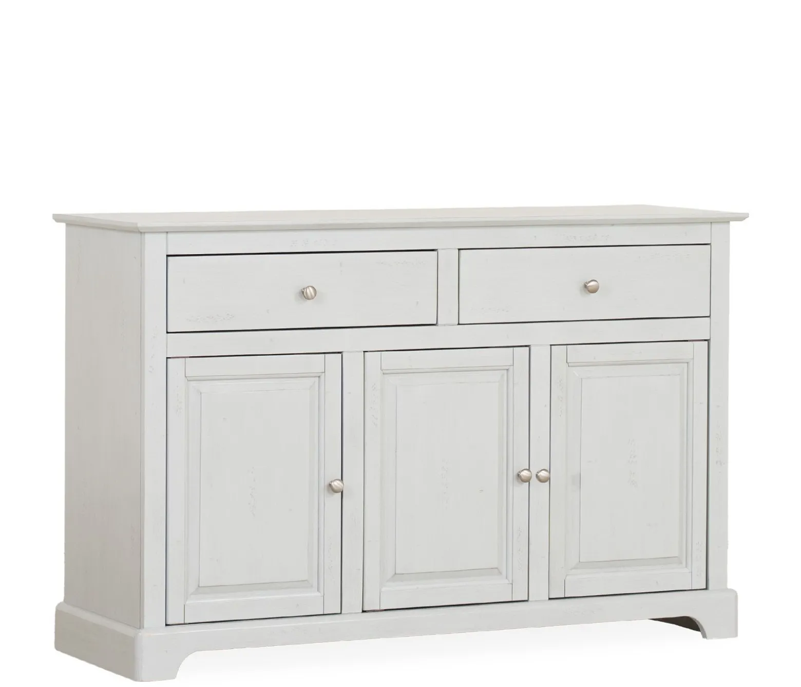 Nashua Accent Sideboard