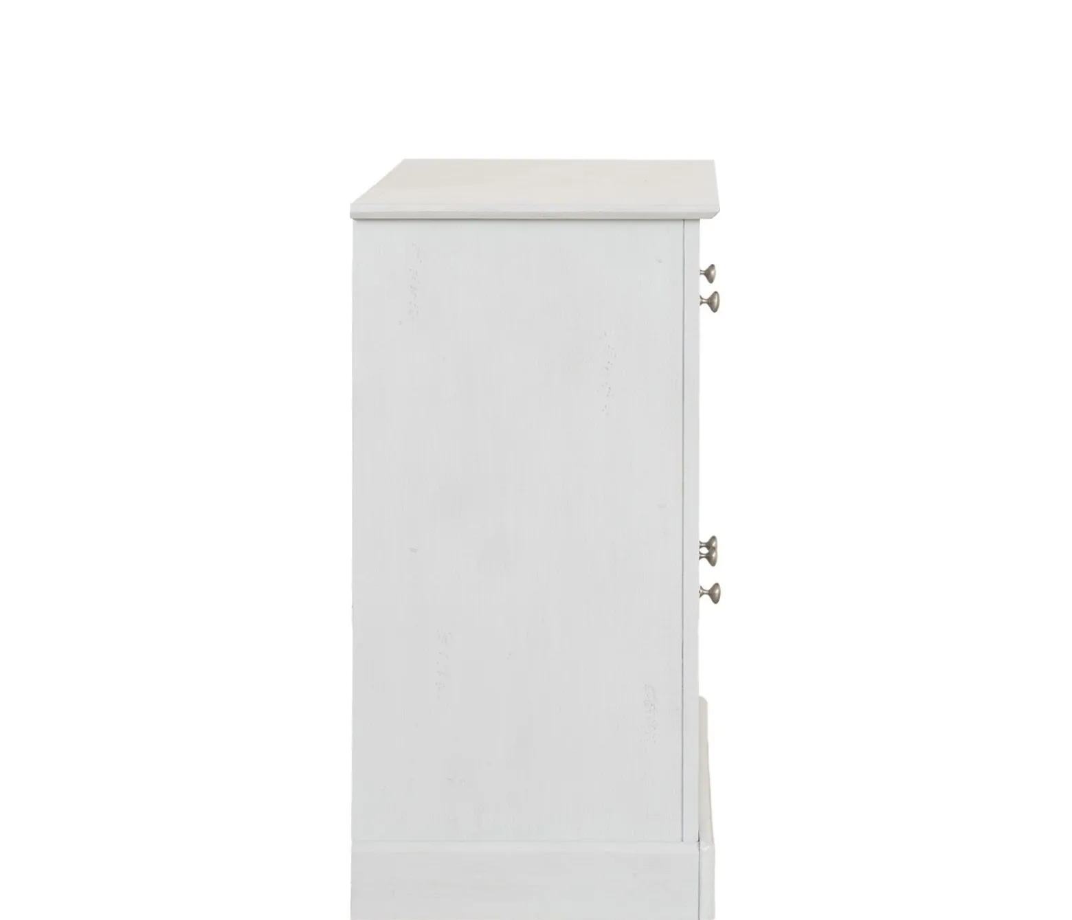 Nashua Accent Sideboard