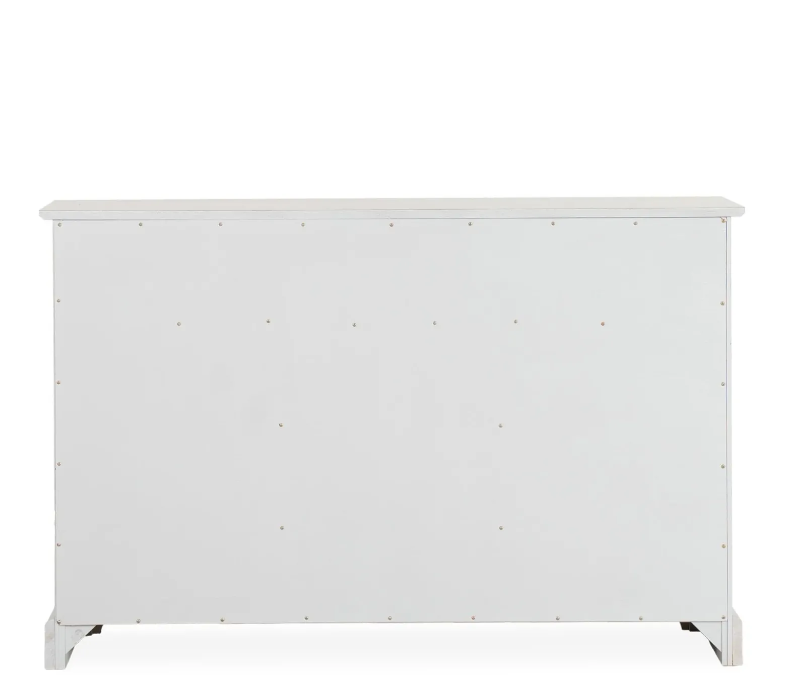 Nashua Accent Sideboard