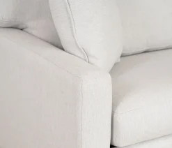 Newman Estate Sofa