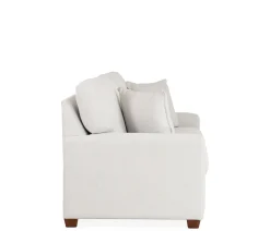 Newman Estate Sofa