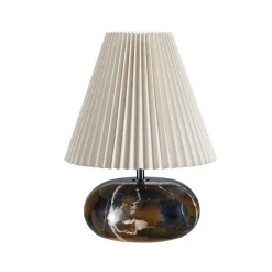 Nori Table Lamp