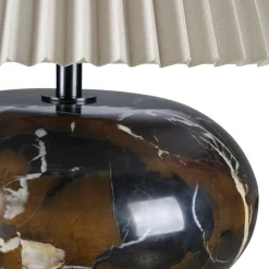 Nori Table Lamp