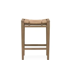 Norma Counter Stool