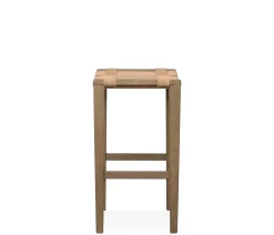 Norma Counter Stool