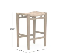 Norma Counter Stool