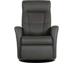 Nova Power Recliner