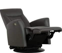Nova Power Recliner