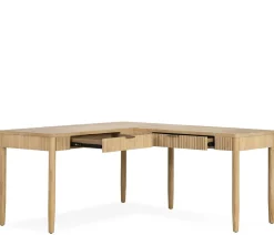 Oakfield Desk