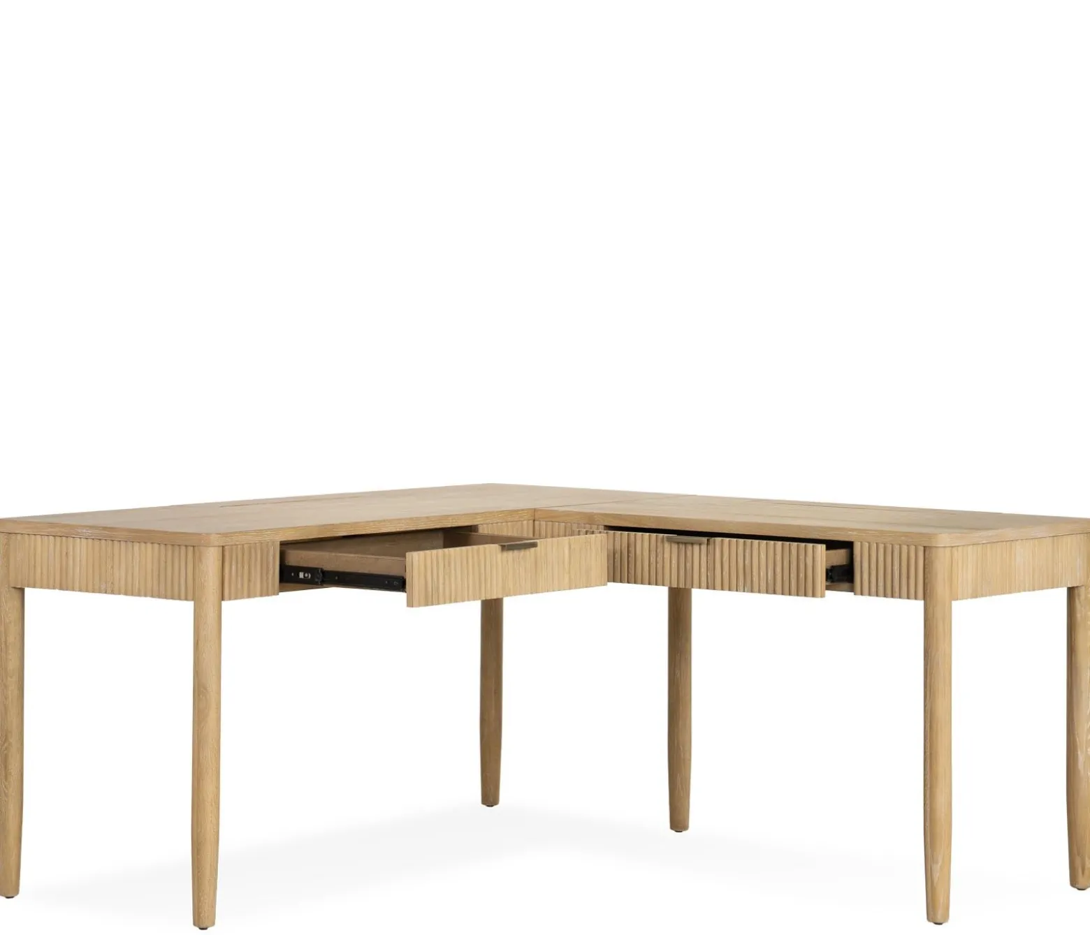 Oakfield Desk