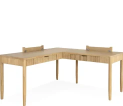 Oakfield Desk