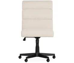 Oakfield Desk Chair