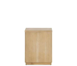Oakfield File Cabinet