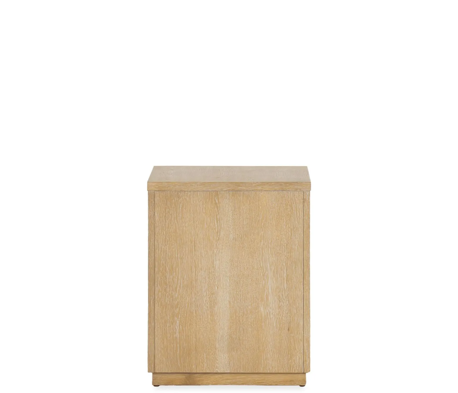 Oakfield File Cabinet