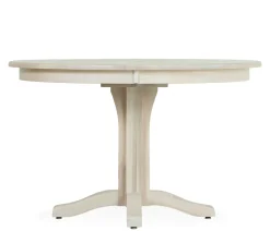 Oceanside Dining Table