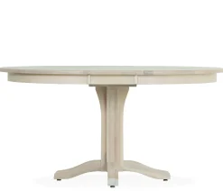 Oceanside Dining Table