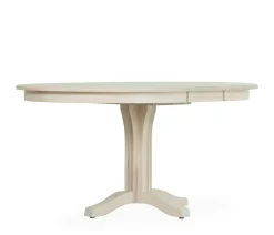 Oceanside Dining Table