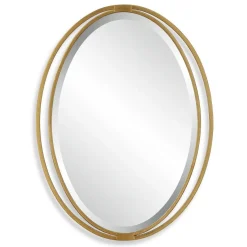 Ollie Mirror