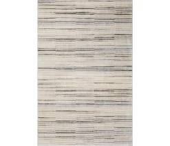Orsen Rug - Beige/Grey - 5'3