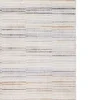 Orsen Rug - Beige/Tan - 5'3