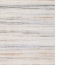 Orsen Rug - Beige/Tan - 5'3