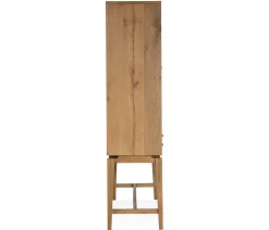 Orwell Display Cabinet