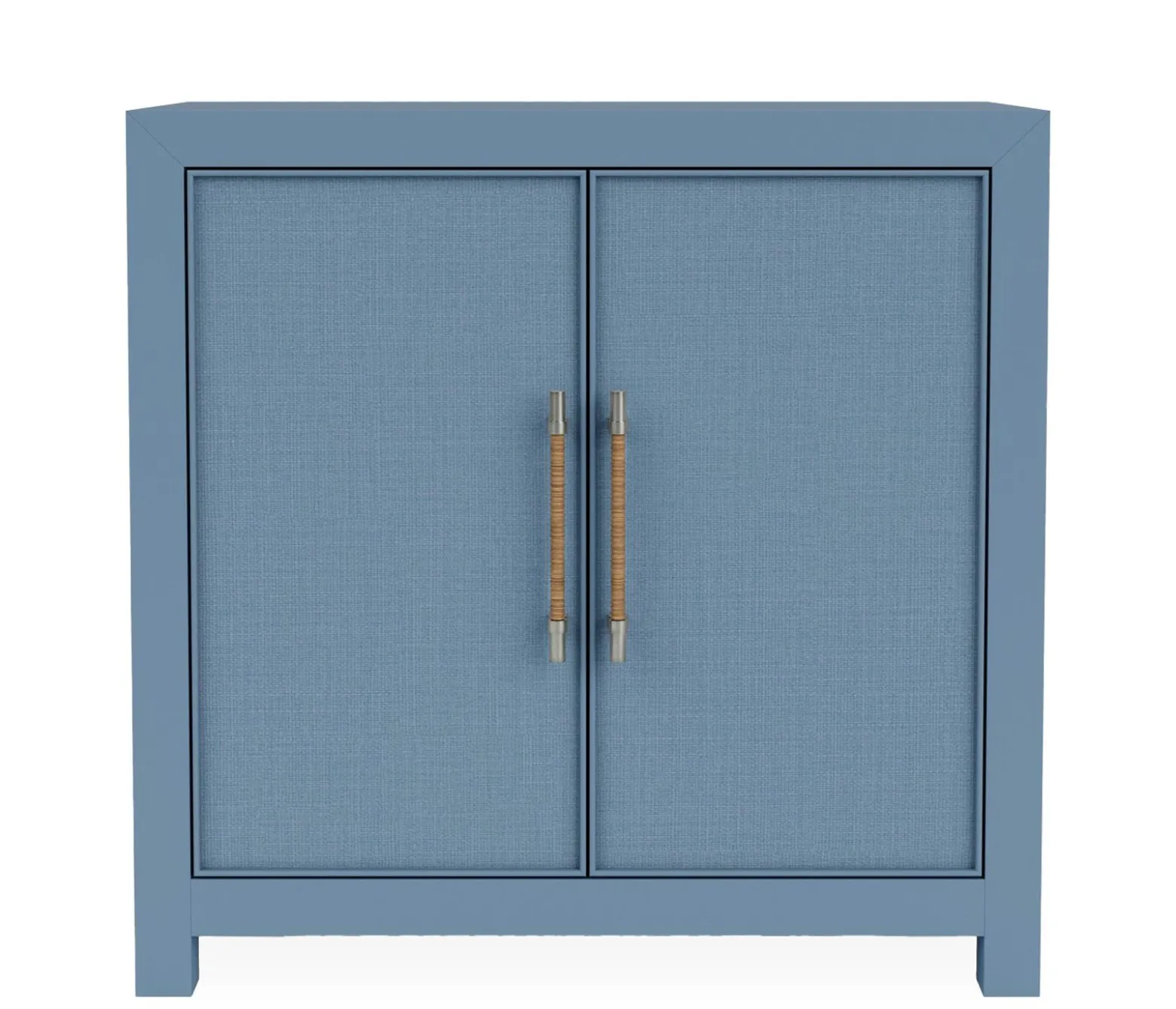Palisades Accent Cabinet