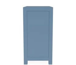 Palisades Accent Cabinet