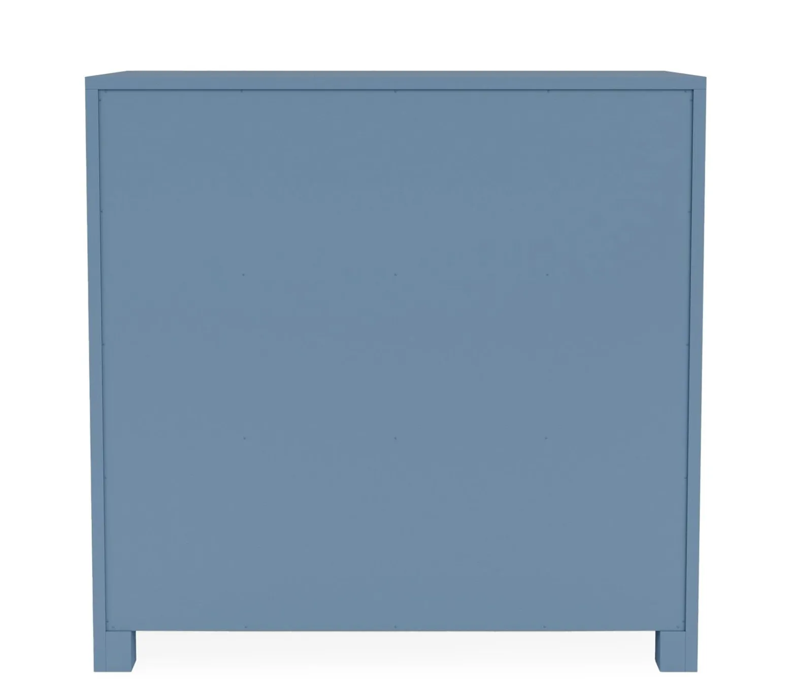 Palisades Accent Cabinet