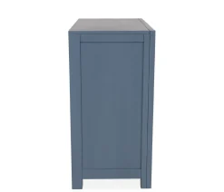 Palisades Accent Chest