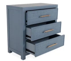 Palisades Accent Chest