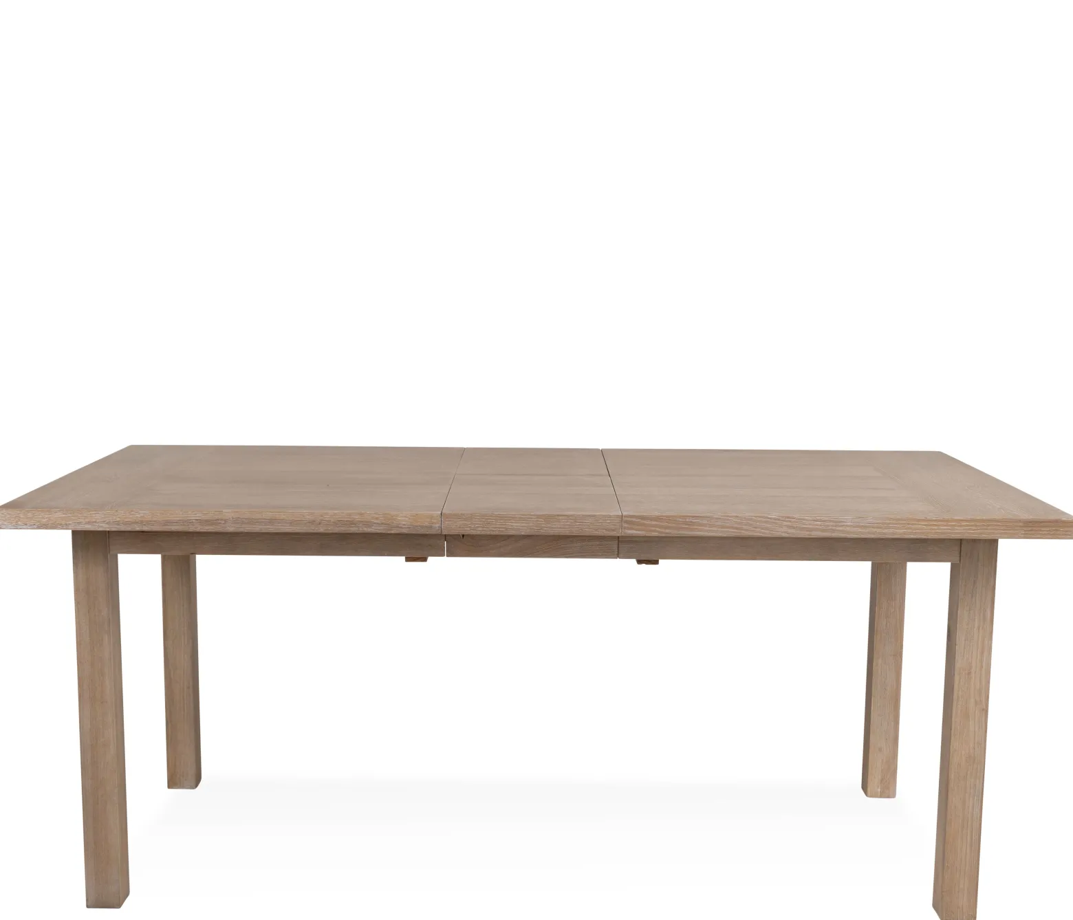 Palisades Dining Table