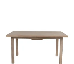 Palisades Dining Table