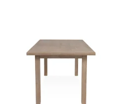 Palisades Dining Table