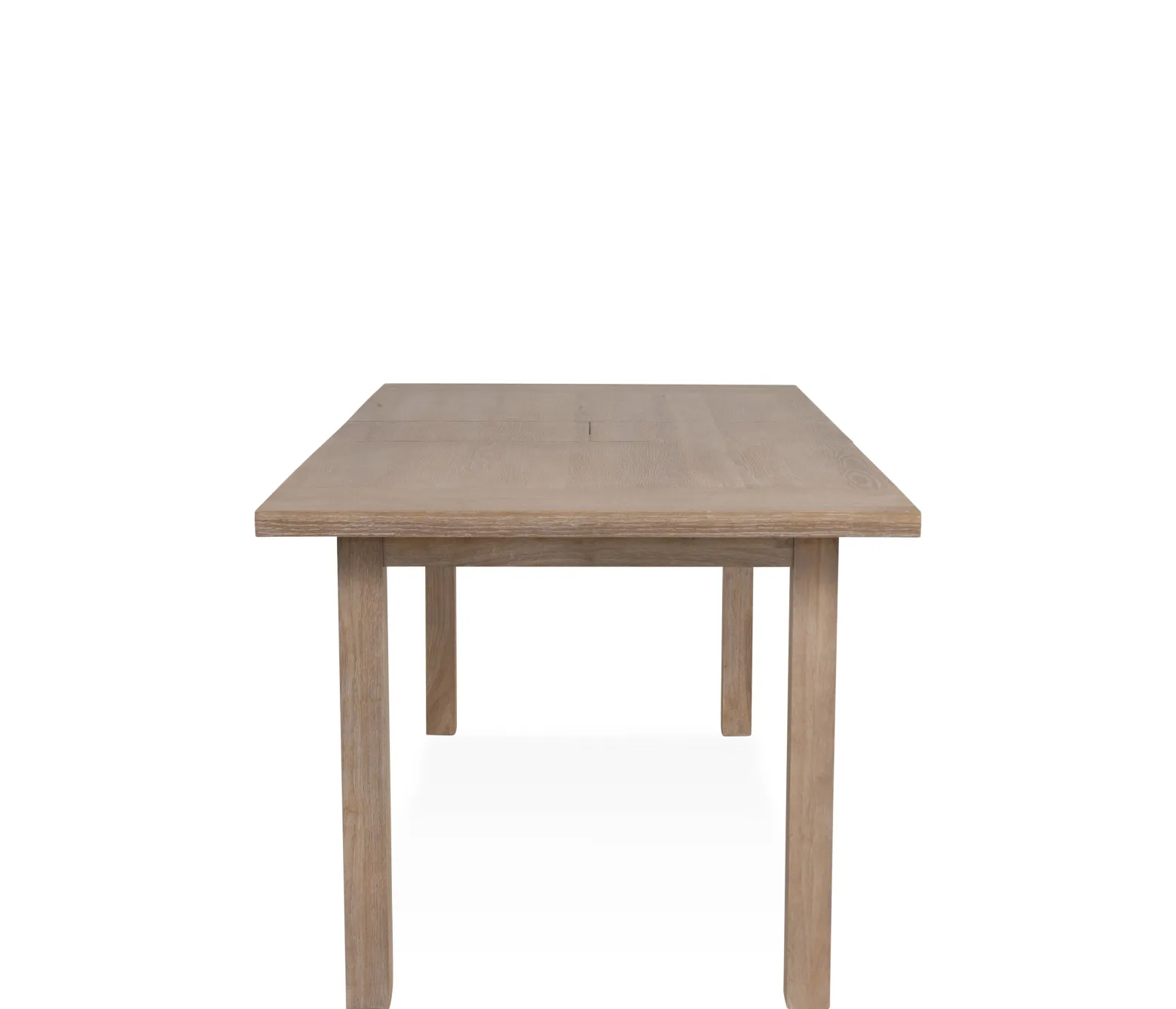 Palisades Dining Table