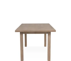 Palisades Dining Table