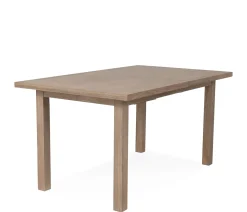 Palisades Dining Table