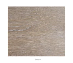 Palisades Dining Table
