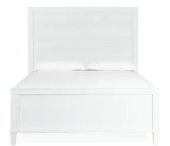 Palisades Full Bed
