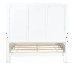Palisades Full Bed
