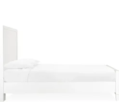 Palisades King Bed