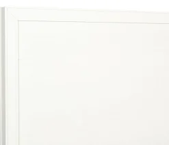 Palisades King Bed
