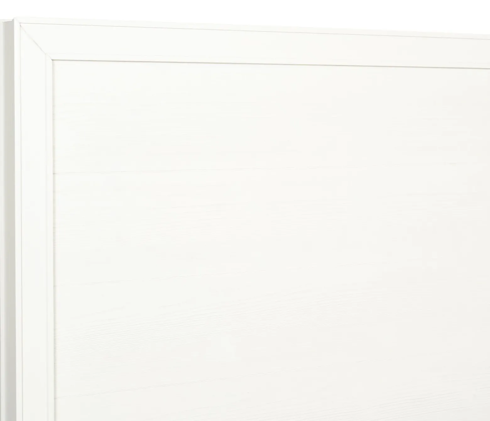 Palisades King Bed