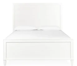 Palisades Queen Bed