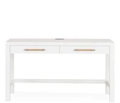 Palisades Writing Desk