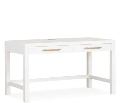 Palisades Writing Desk