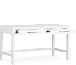 Palisades Writing Desk