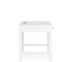 Palisades Writing Desk